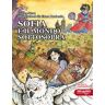 Enrica Hero Sofia e il mondo sottosopra. Nuova ediz.
