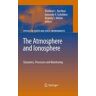 The Atmosphere and Ionosphere