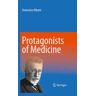 Protagonists of Medicine