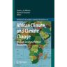 African Climate and Climate Change