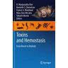 Toxins and Hemostasis