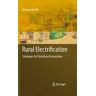 Rural Electrification