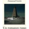 Un romanzo russo