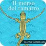 Il morso del ramarro