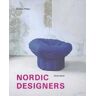 David B. Sokol Nordic Designers