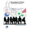 Innovation in Firms