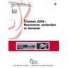 Uranium 2009