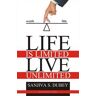 Life is Limited..Live Unlimited