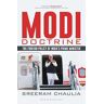 Modi Doctrine