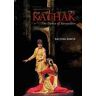 Rachna Ramya Kathak: The Dance of Storytellers