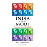 India After Modi
