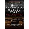 Kashmir' s Untold Story