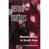 Period Matters