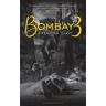 Bombay 3