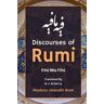 Maulana Jalaludin Rumi Discourses of Rumi: ??? ?? ???