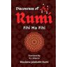 Maulana Jalaludin Rumi Discourses of Rumi: ??? ?? ???