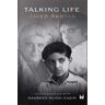 Javed Akhtar Talking Life: Javed Akthar in Conversation with Nasreen Munni Kabir