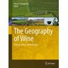 The Geography of Wine