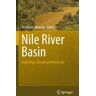 Nile River Basin