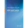 HPV and Cancer