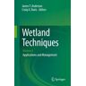 Wetland Techniques