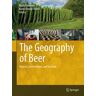 The Geography of Beer