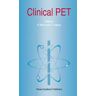 Clinical PET