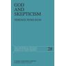 God and Skepticism