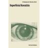 Superficial Keratitis