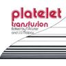 Platelet Transfusion