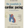 the essentials in cardiac pacing