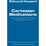 Cartesian Meditations