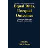 Equal Rites, Unequal Outcomes