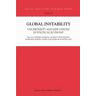 Global Instability