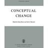 Conceptual Change