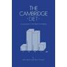 The Cambridge Diet