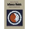 Influenza Models