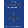 The Capacitor Handbook