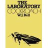 The Laboratory Cockroach