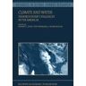 Climate and Water