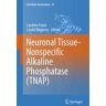 Neuronal Tissue-Nonspecific Alkaline Phosphatase (TNAP)