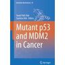 Mutant p53 and MDM2 in Cancer