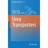 Urea Transporters