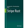 Stripe Rust