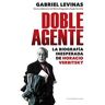 Doble agente