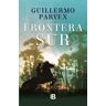 Frontera sur