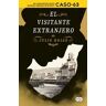 El visitante extranjero