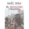 El terrorismo yihadista