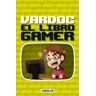 El libro gamer