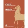 Hippos: The Horse in Ancient Athens